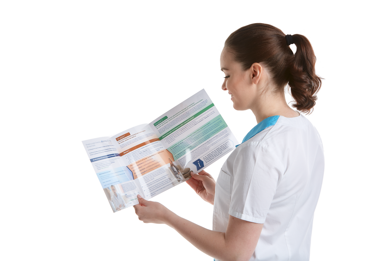 Anzahl der Anwendungen der Magnetfeldtherapie - Hinweise und Tipps