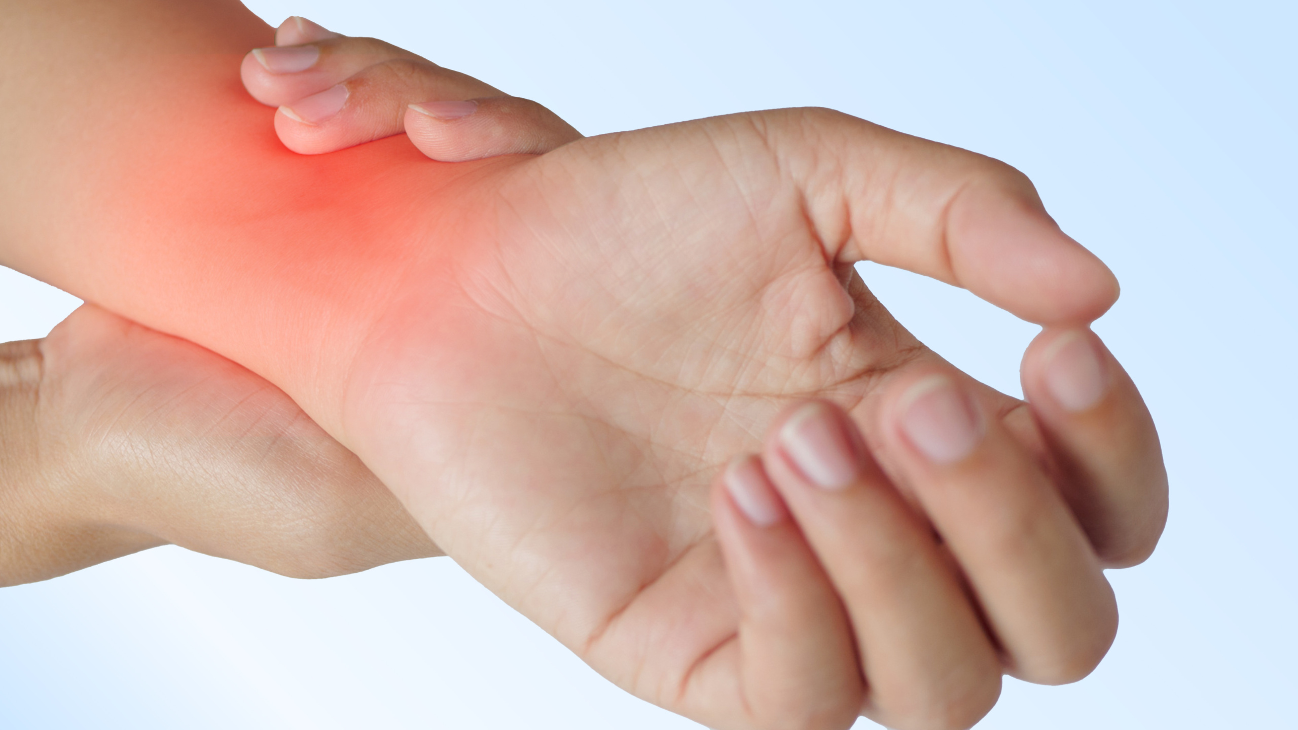 Entzündung In Der Hand Was Tun www.biomag-magnetfeldtherapie.de